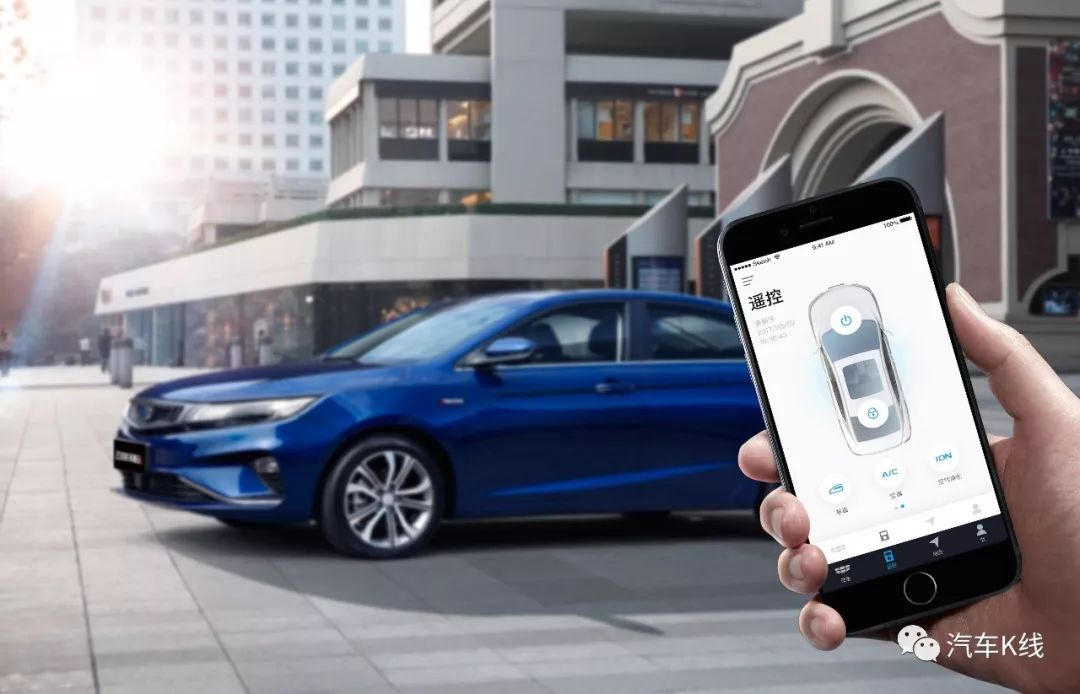 帝豪gl是紧凑型a+吗,帝豪gl四川