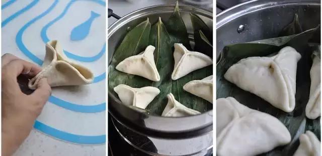 二十八把面发,二十八把面发哈尔滨