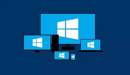 yunos现在还能用吗,yunos为啥停止更新了