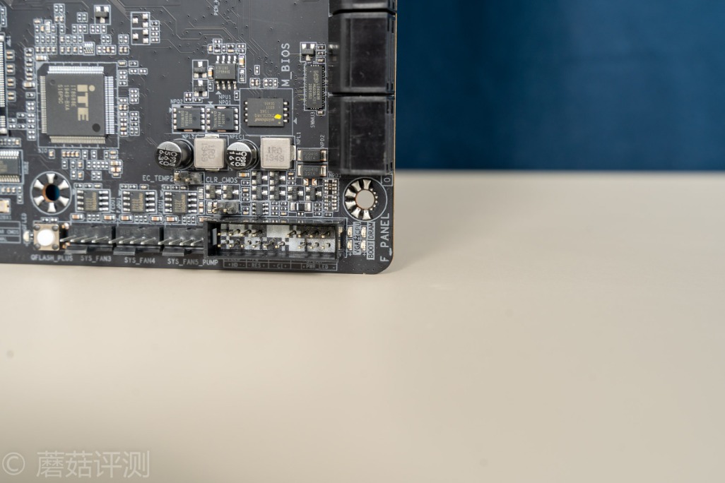 技嘉最强主板z390,技嘉主板z390aoruselite