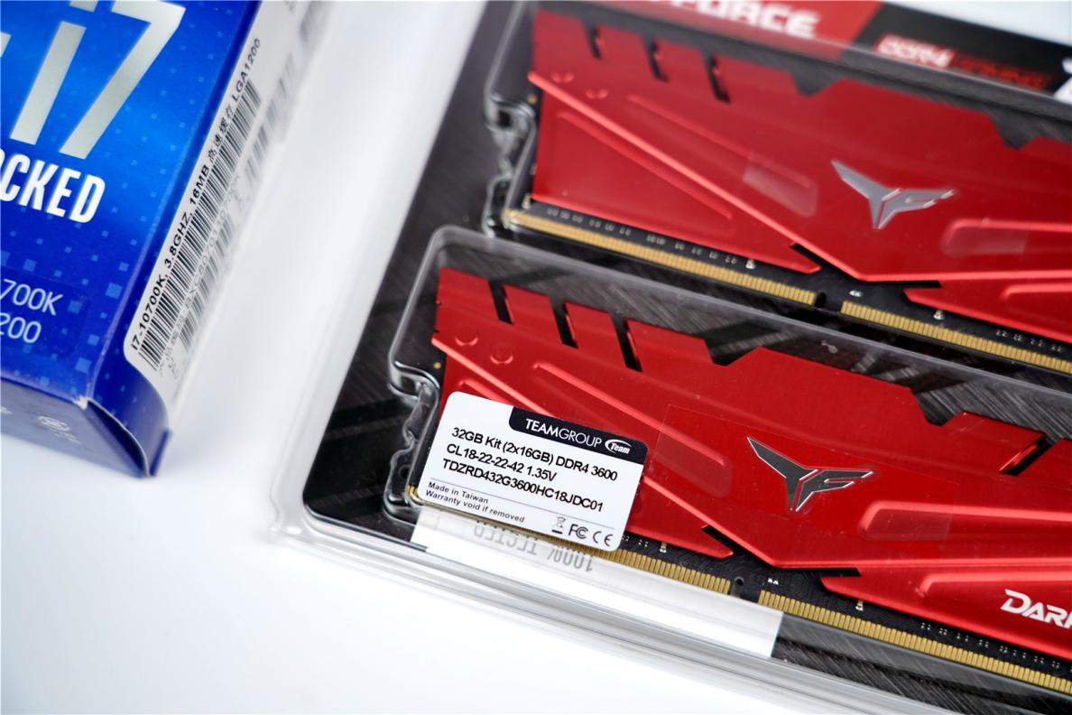 十铨冥神ddr4内存时序多少为好,十铨冥神16gddr43000内存条怎么样