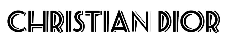 2022春夏巴黎时装周街拍欣赏,2021夏夏高定时装周