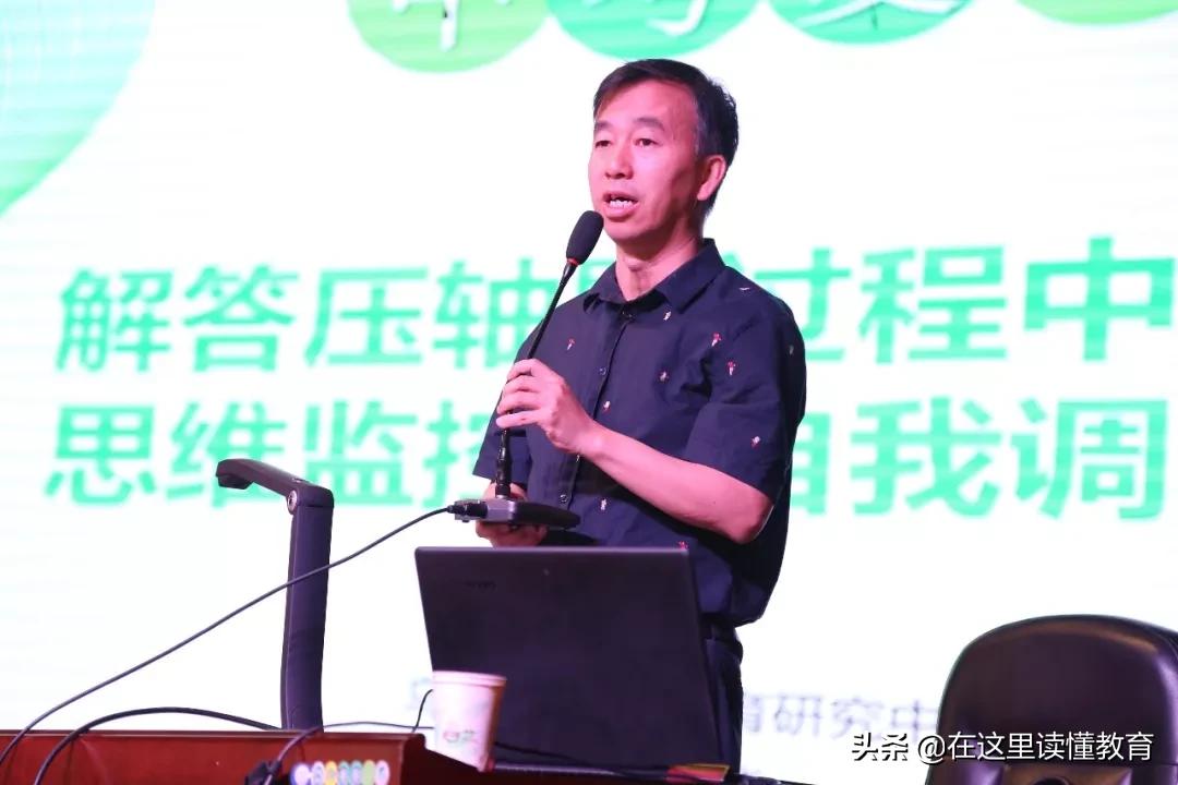 新疆乌鲁木齐重点高中排名,疆内好高中