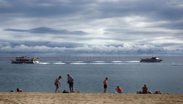 最赚钱的工作是什么行业,什么工作最挣钱