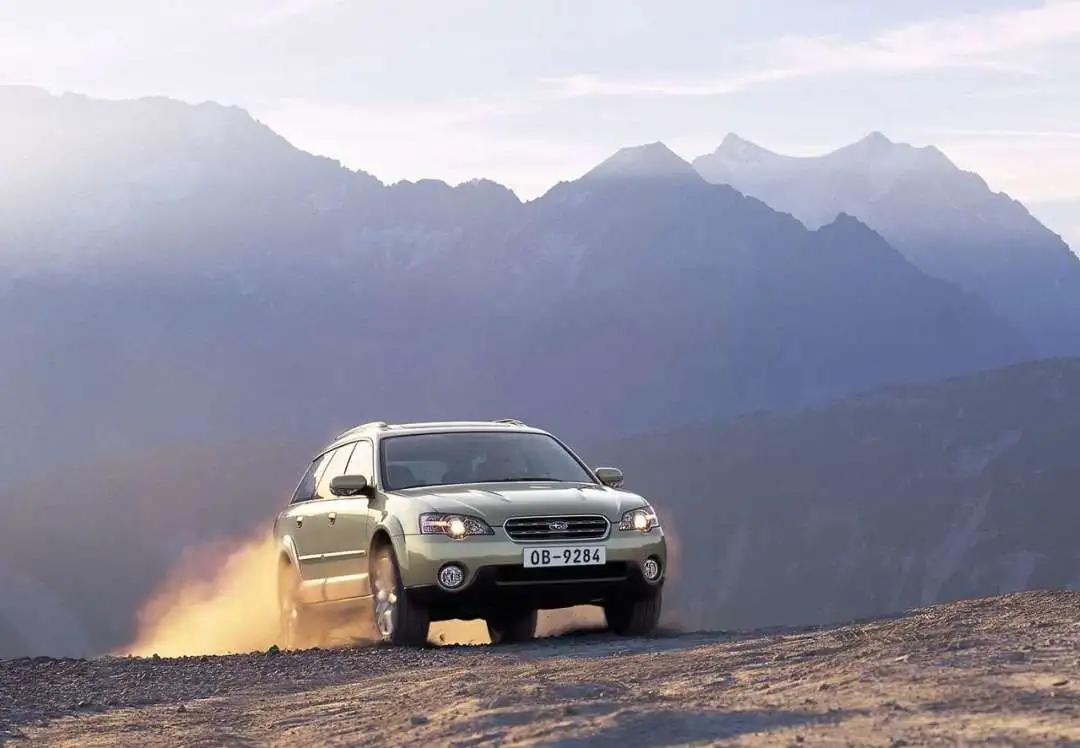 底盘又高又稳,底盘多高能装高栏