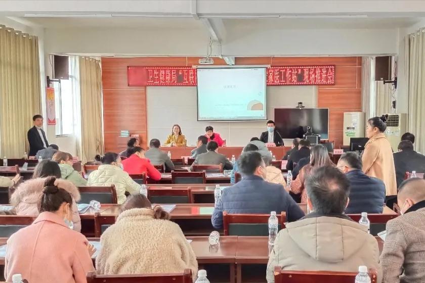 广西基层减负,广西为基层减负措施