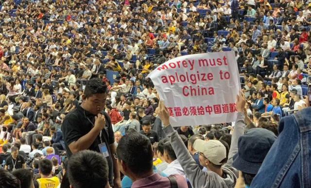 篮球和足球哪个未来更具发展力,篮球为什么比起足球偶然性弱