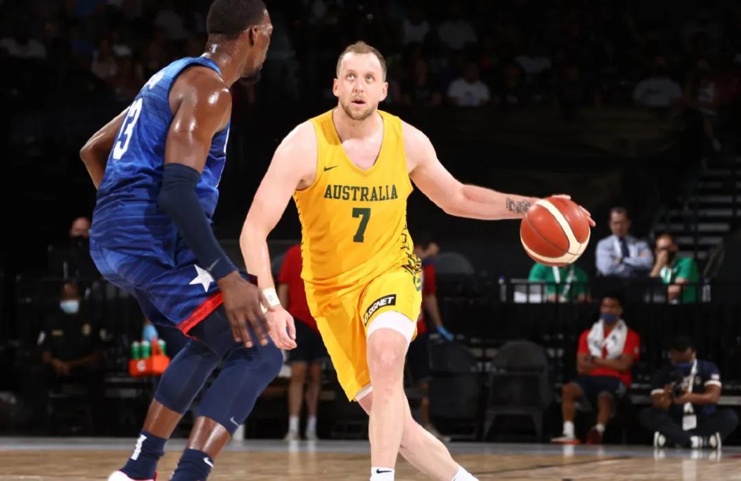 脸都不要了是哪场比赛,脸都不要了是指哪场比赛