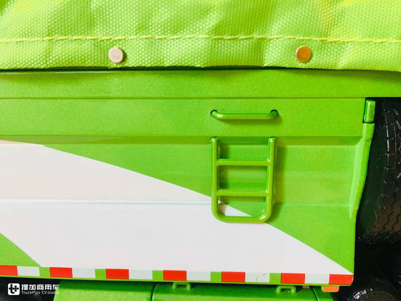 乘龙h7老款新款内饰差别,乘龙h7口碑