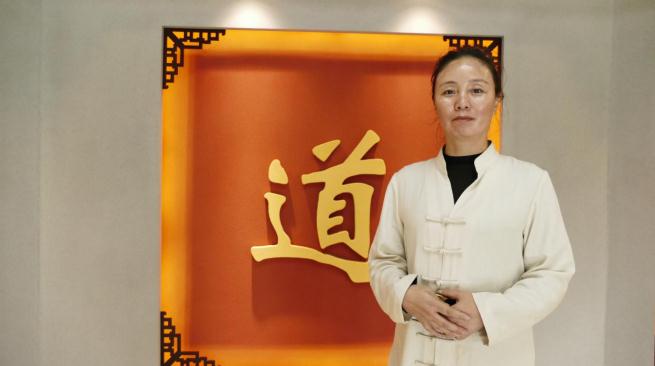 治疗脱发中医专家,民间治疗脱发生发