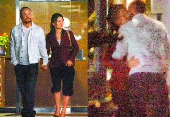 范玮琪最后的消息,范玮琪结局是什么