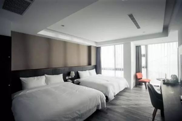 台湾花莲蓝海民宿,台湾花莲附近民宿