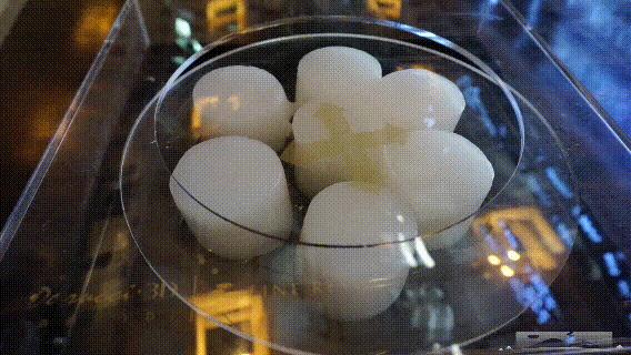 慕思床垫太空树脂球黑,慕思太空树脂球床垫卖点