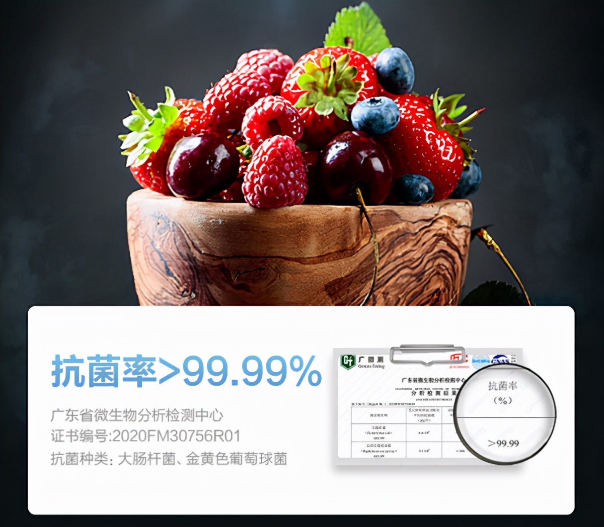 如何选购冰箱看完这篇就全懂了,冰箱的功能和设定怎么操作