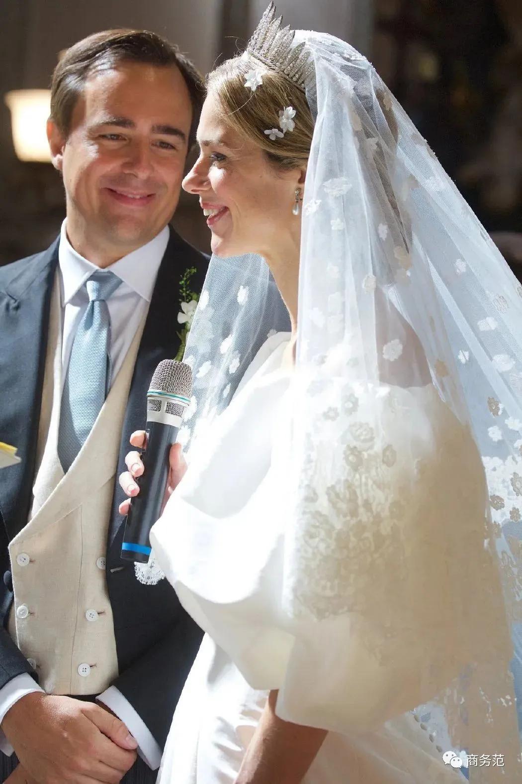 valentino高定婚纱,valentino高定仙女婚纱礼服