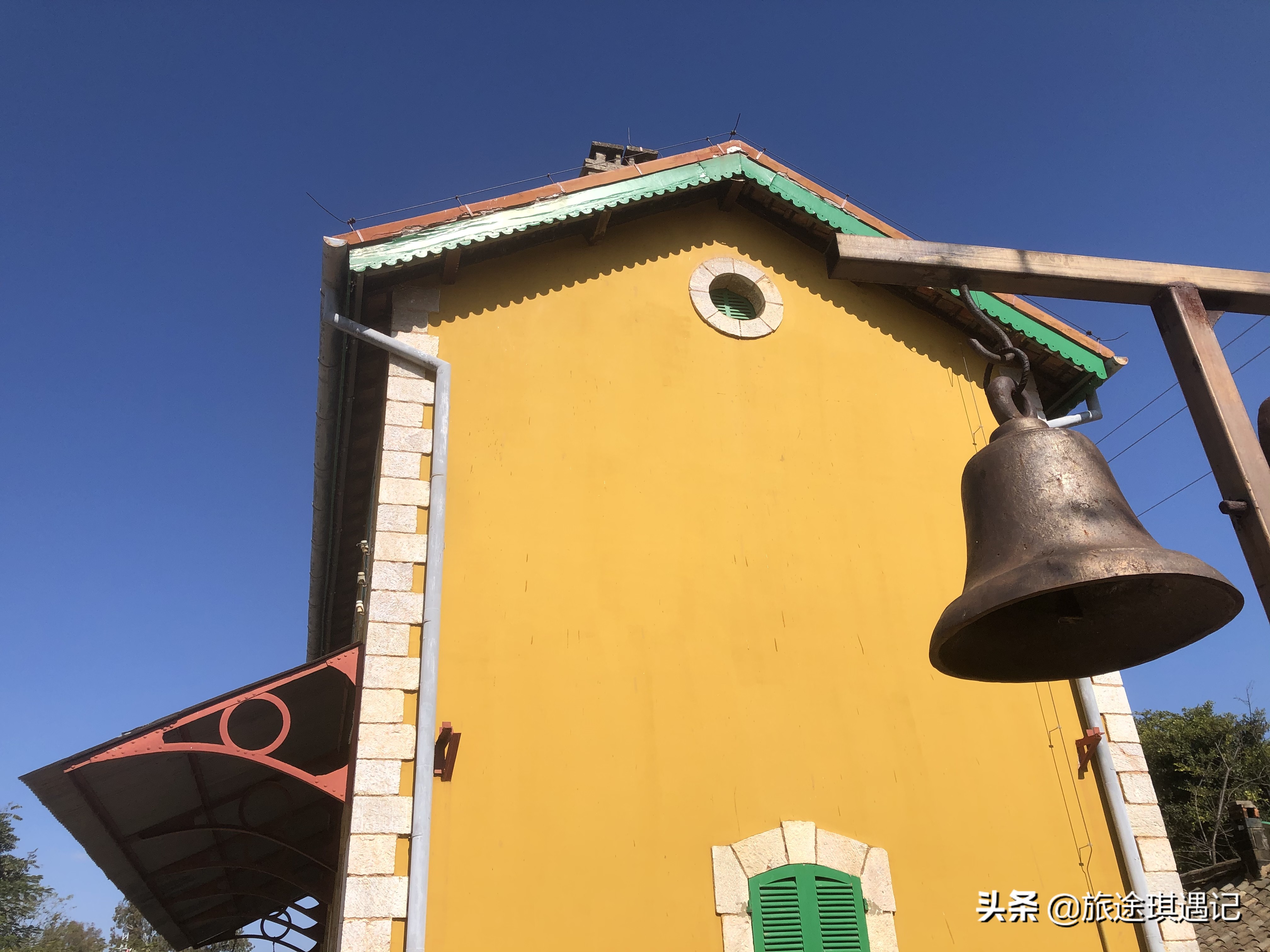 去云南要怎么玩才好呢,去云南玩最省钱的方法是什么