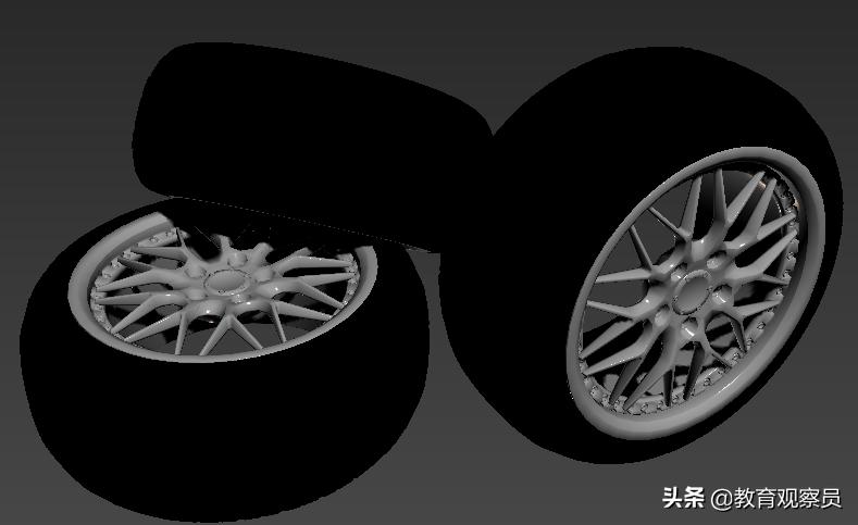 绵阳灵通学校教学质量,绵阳灵通学校和绵阳职业技术学校