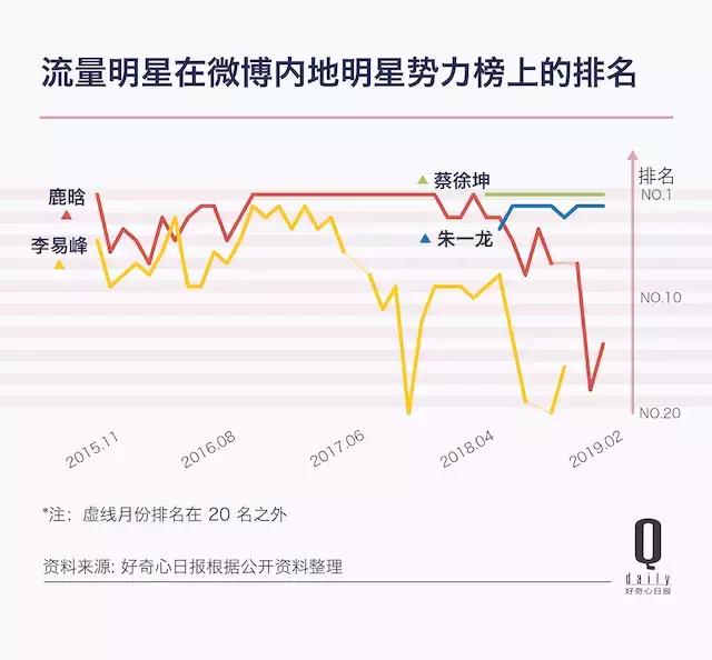 中国美妆产品都有哪些,中国有国际美妆品牌吗