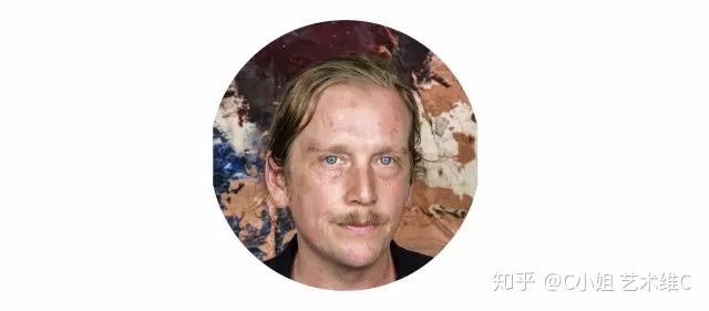 川普伊万卡年轻照片,美国川普女儿伊万卡