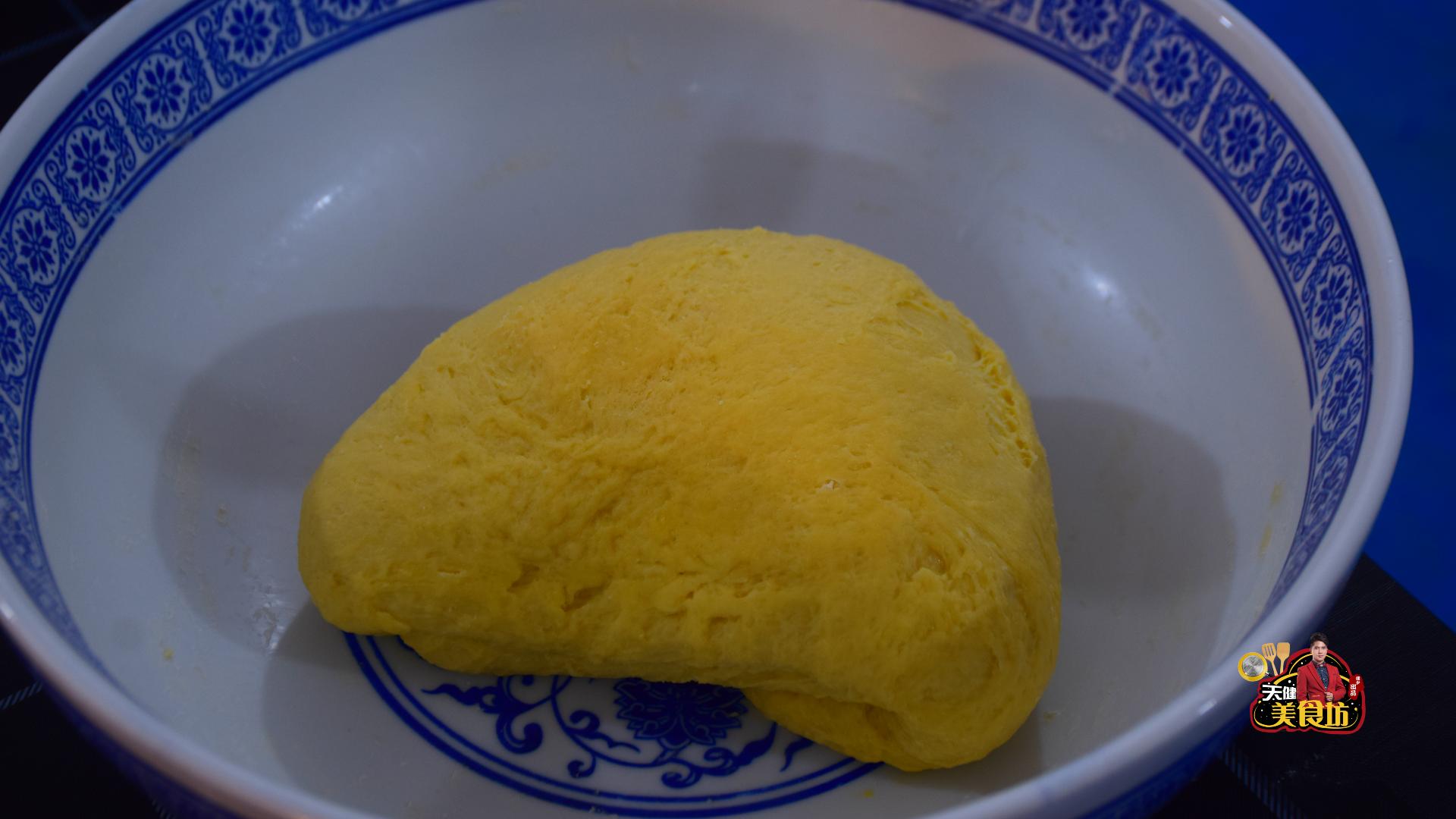 麻花怎么做好吃又酥脆视频,麻花怎么做好吃又简单酥脆