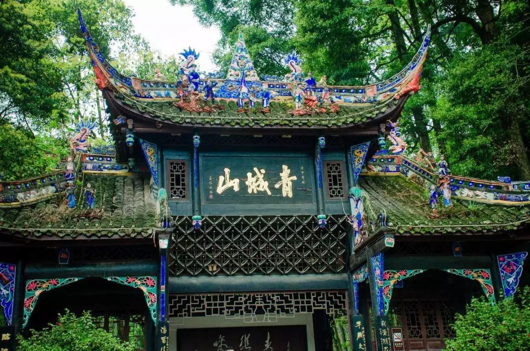 中国门票最贵的十大景区,中国最亏钱景点