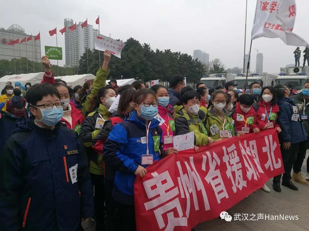 讲不出再见费莱尼,讲不出再见典礼中场