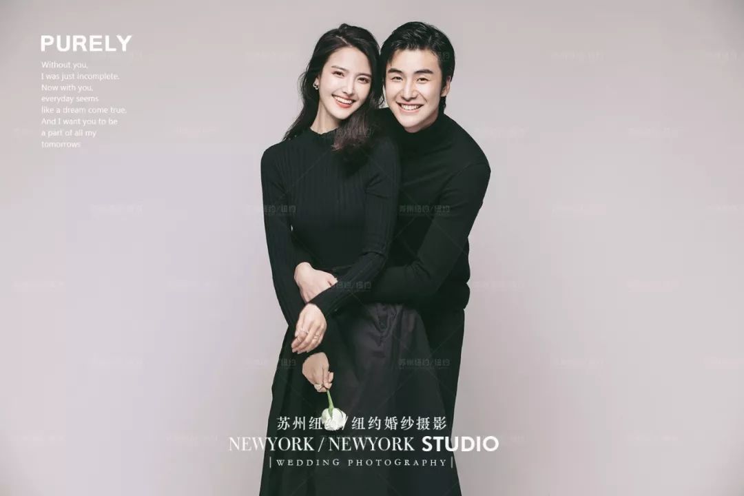 新纽约风格,纽约风格建筑