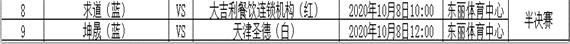 2024中国足球协会超级联赛天津,2021年天津市足球联赛专题报道
