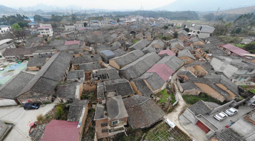 农村自建房三层真实记录,农村自建房三分钟汇总