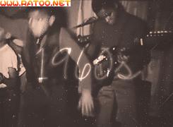 迈克尔杰克逊性骚扰案件简介,迈克尔杰克逊被诬陷侵犯男孩