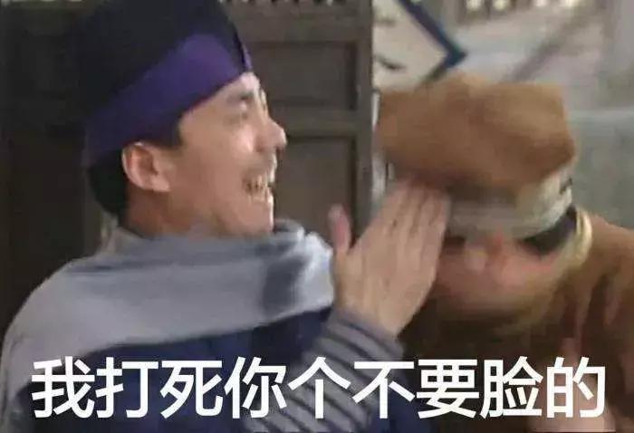 猫咪口臭去除神器,猫咪口炎