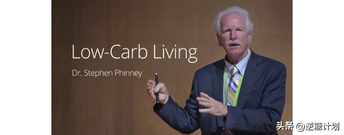 低碳饮食引起痛风能恢复吗,低碳饮食尿酸升高会痛风么