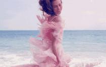 “闺蜜看见我脱毛，说我心机太重”