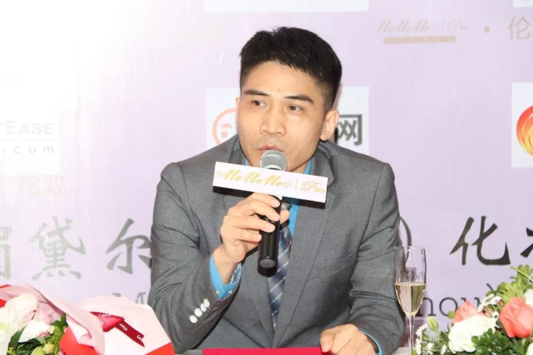 mememepro媚黛尔清爽透气定妆粉,mememepro媚黛尔自动塑形眉笔