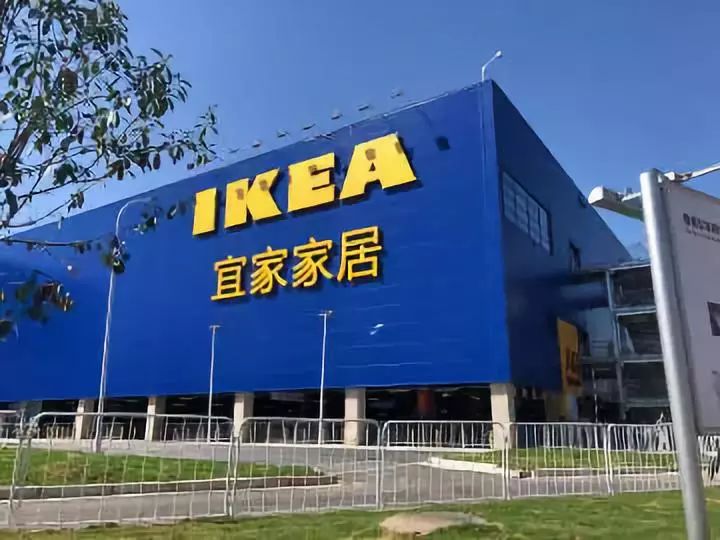 惠济裕华会园最新楼盘,惠济区裕华会园新楼盘