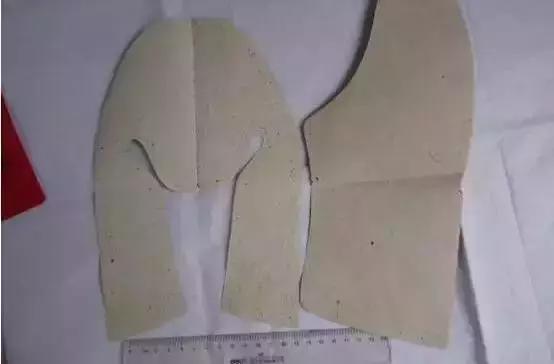 徐州1980-1994年出生的人抓紧看！再也回不去的年代！哭也要看完