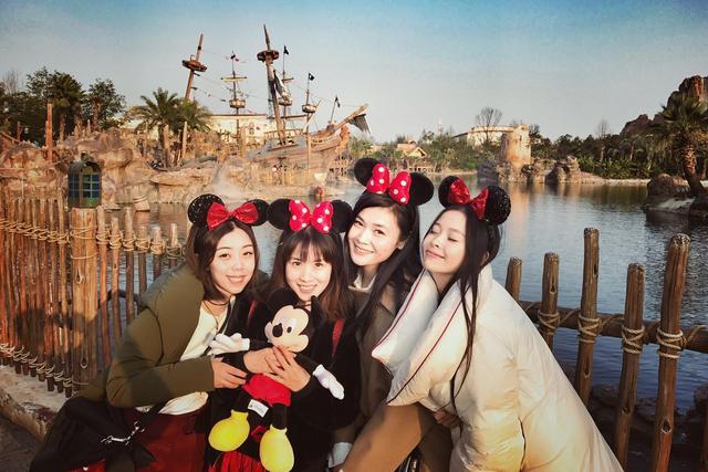 当没有了游客：威尼斯河水变清澈，武汉大学“网红”狐狸下山觅食