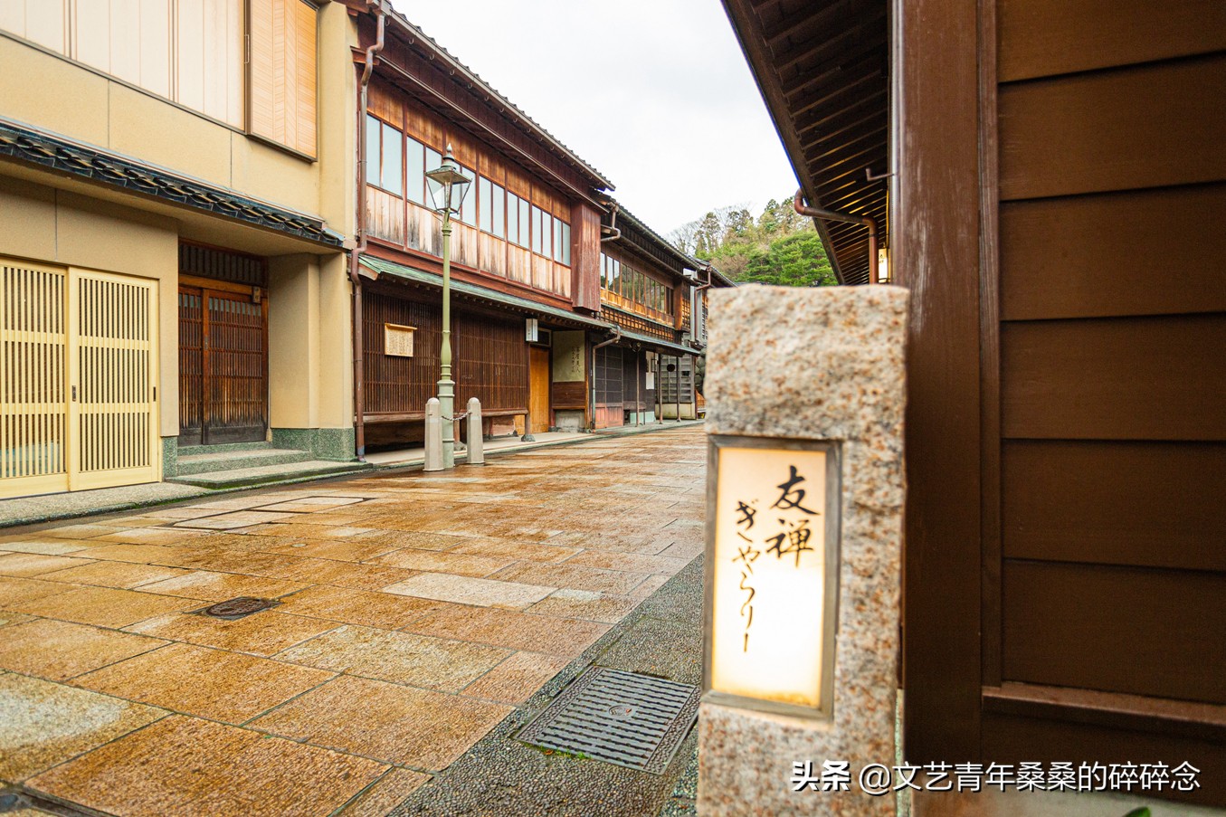 冬季日本的自驾游攻略,冬日游日本名古屋攻略