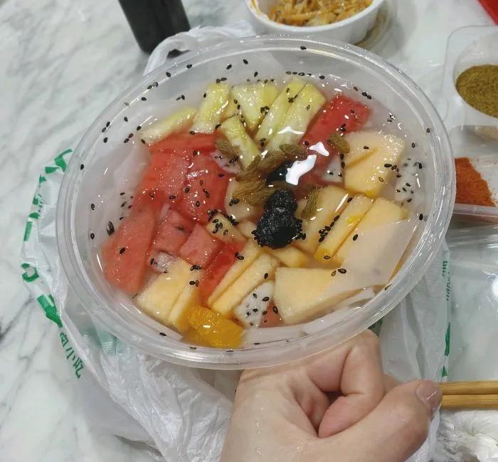 温州有钱人都吃什么,温州遍地都是有钱人吗