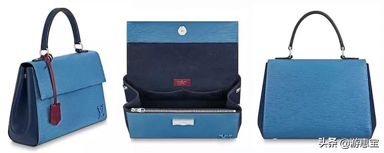 lv包包必买经典款最新款,lv包包必买最新款经典款