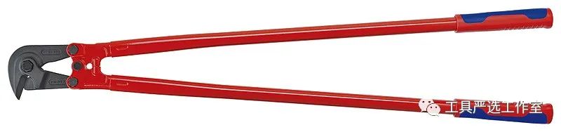 寰峰浗閽冲瓙鍜屾棩鏈挸瀛愬摢涓ソ,寰峰浗涓浗宸ュ叿瀵规瘮