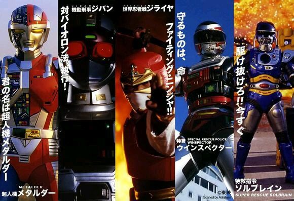 铁甲小宝像车轮的是什么机器人,铁甲小宝战力第一个机器人是谁