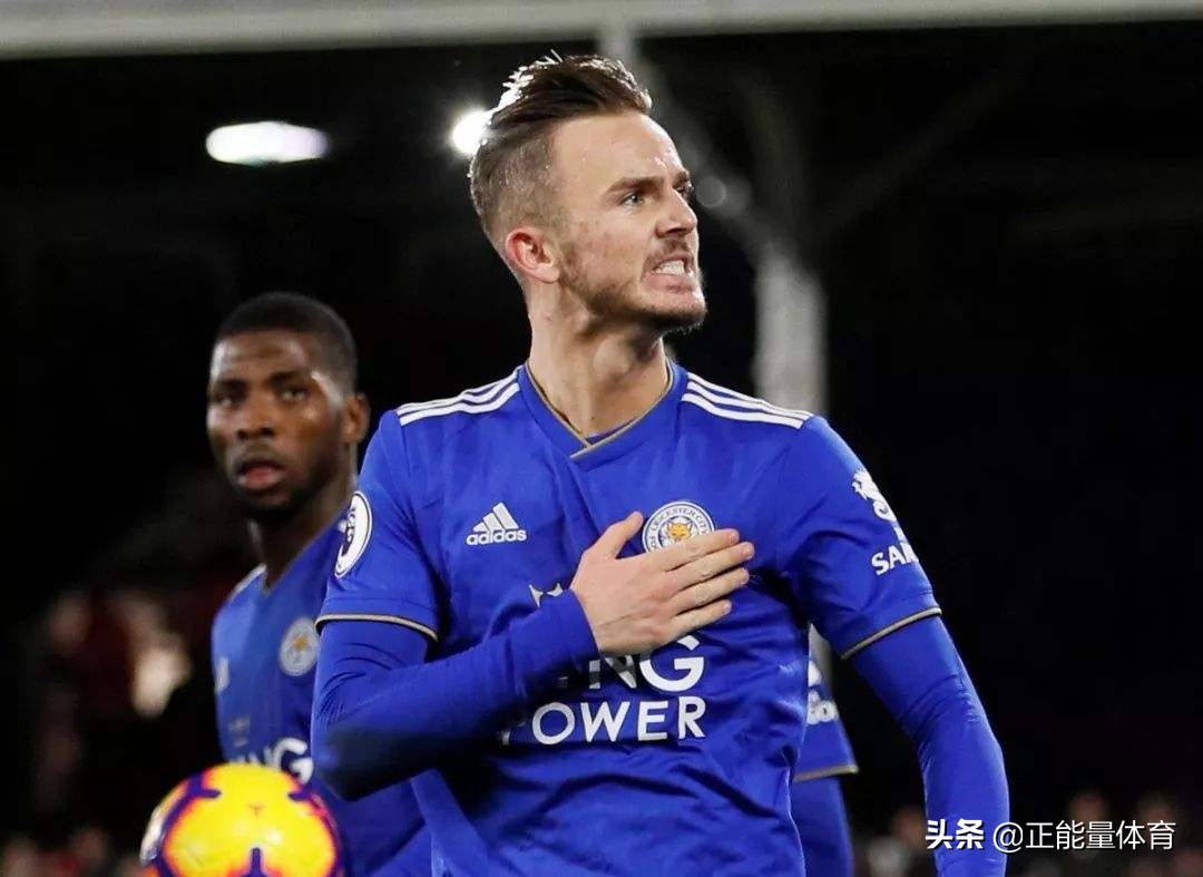 莱斯特城19-20阵容,足球的魅力莱斯特城遭绝杀