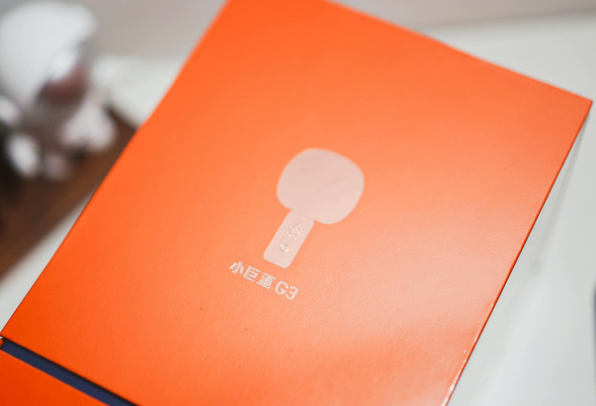 小巨蛋麦克风g3升级版评测,唱吧小巨蛋麦克风g2测评