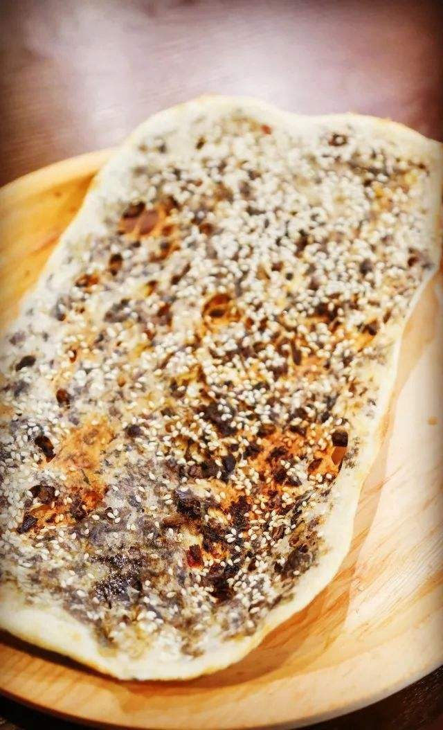 寻找南京的烟火气,南京六朝古都美食攻略