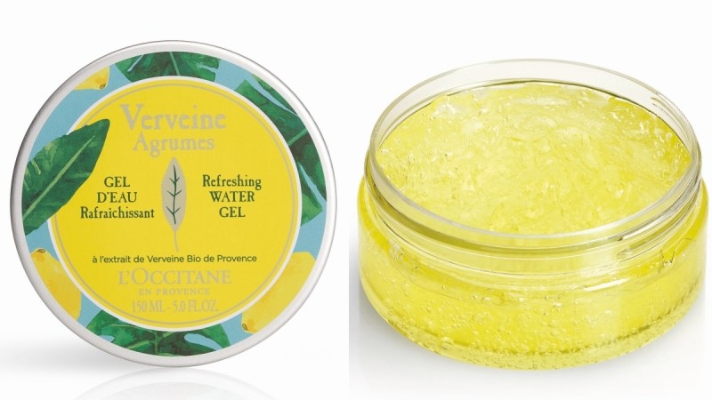 适合夏天用的清爽轻薄身体乳,夏天身体乳推荐不油腻