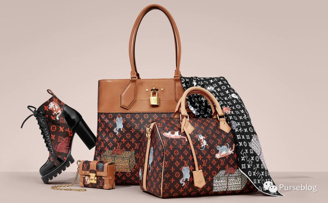 衣橱里不可缺少的东西,louisvuitton男装穿搭