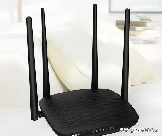 路由器安装怎么设置密码,路由器改密码桥接教程