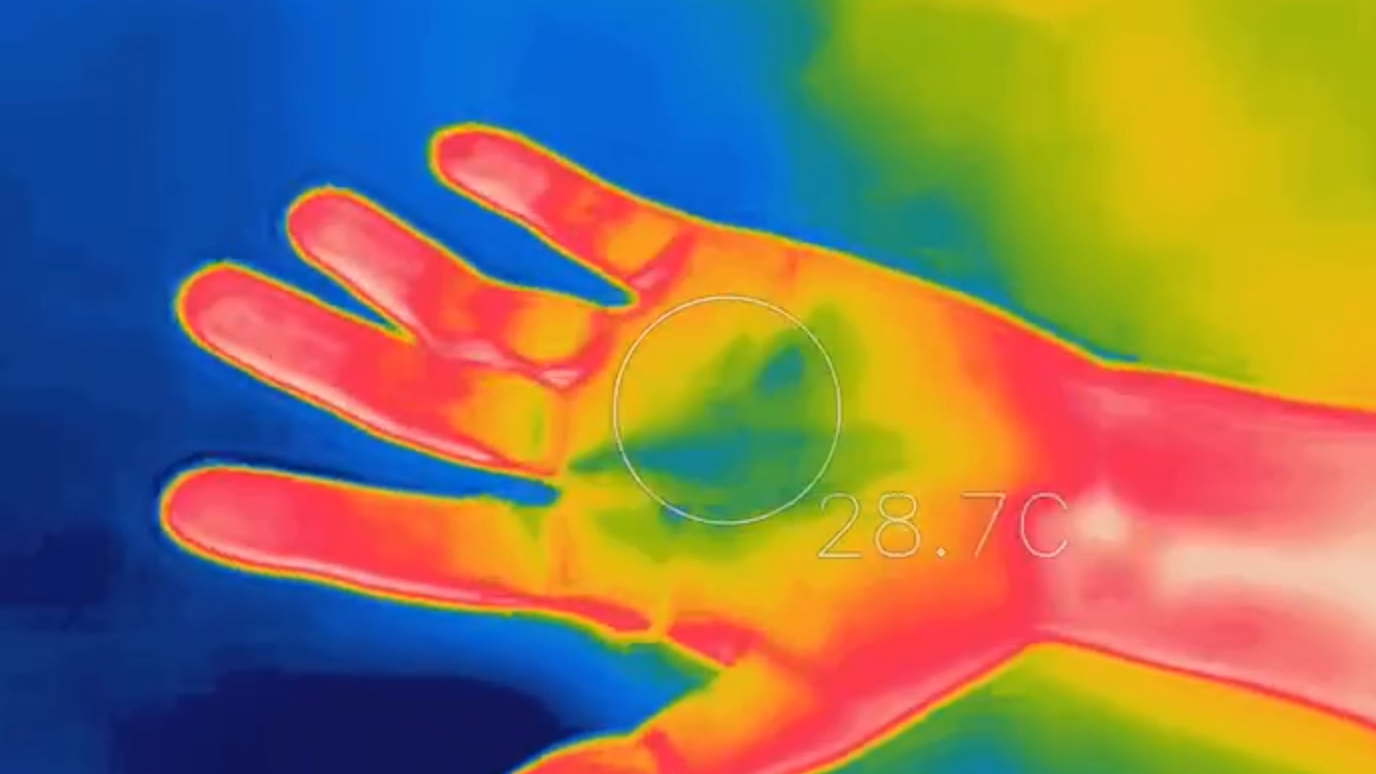 黑科技神器床垫,黑科技自发热床垫