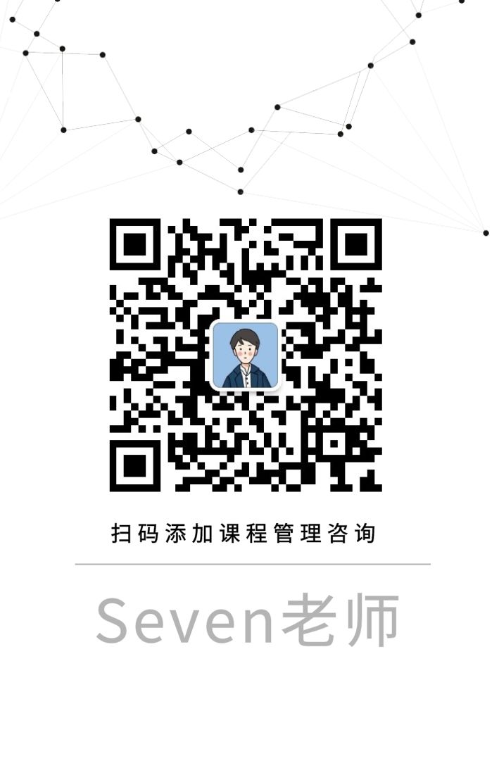 硅谷疫情下的街头,疫情下的硅谷